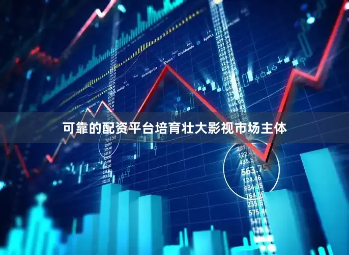 可靠的配资平台培育壮大影视市场主体