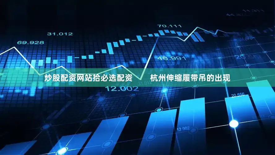 炒股配资网站拾必选配资 杭州伸缩履带吊的出现